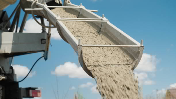 Best Concrete Slab Construction in Rock Island, WA