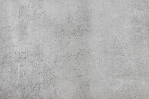 Best Concrete Grinding and Polishing in Rock Island, WA