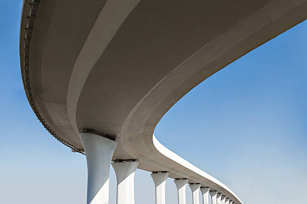 Best Concrete Removal and Replacement in Rock Island, WA