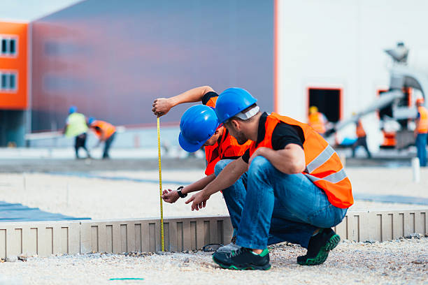 Best Concrete Staining and Coloring in Rock Island, WA